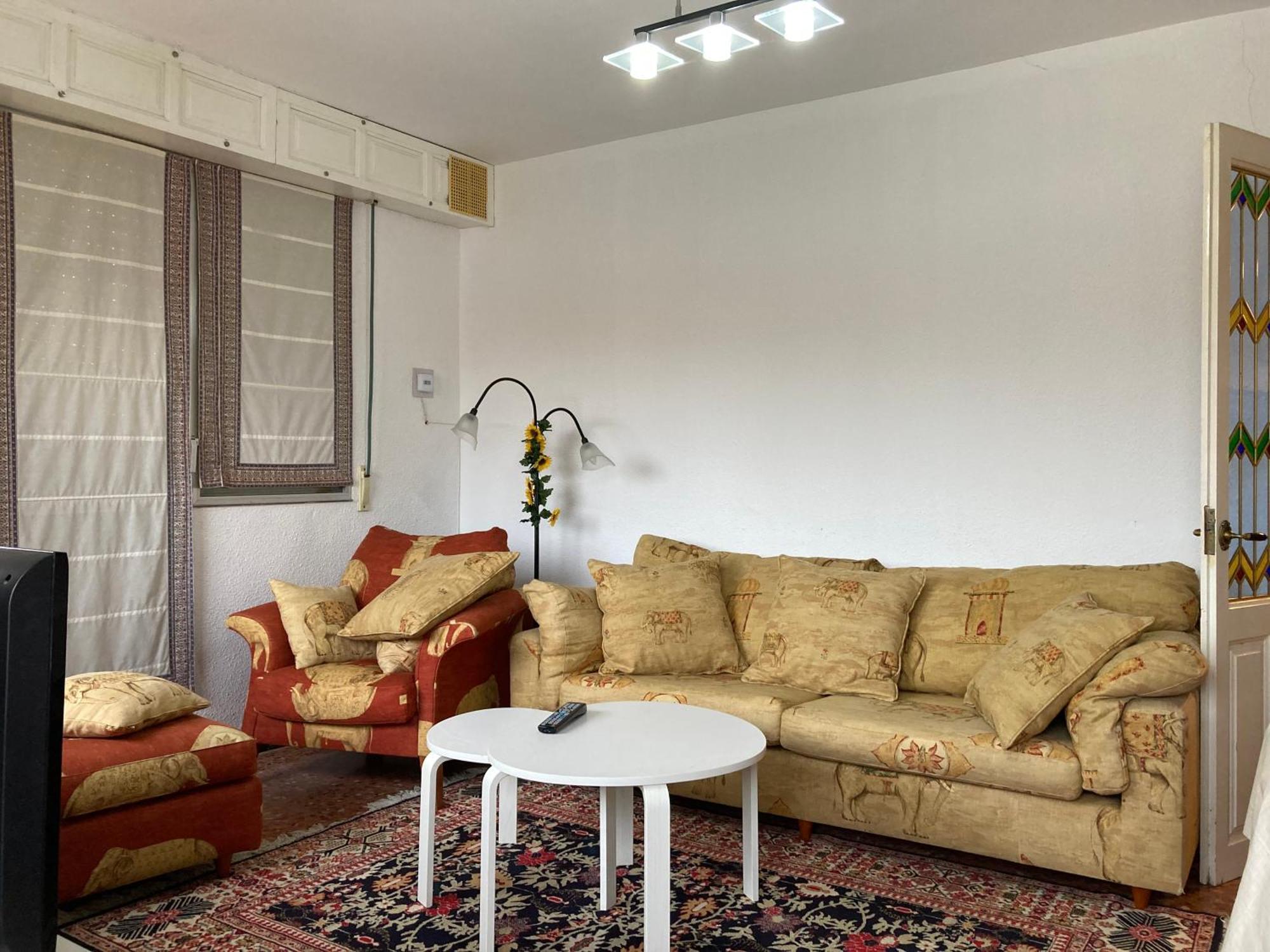 Casamami Apartman Nájera Kültér fotó