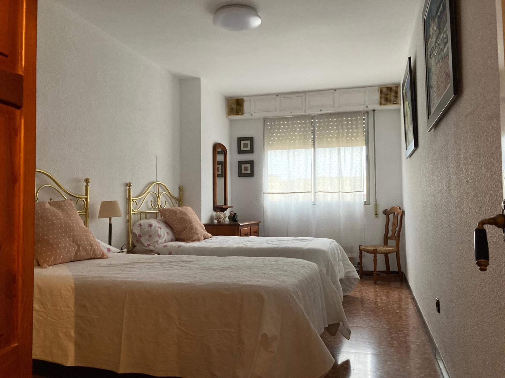 Casamami Apartman Nájera Kültér fotó