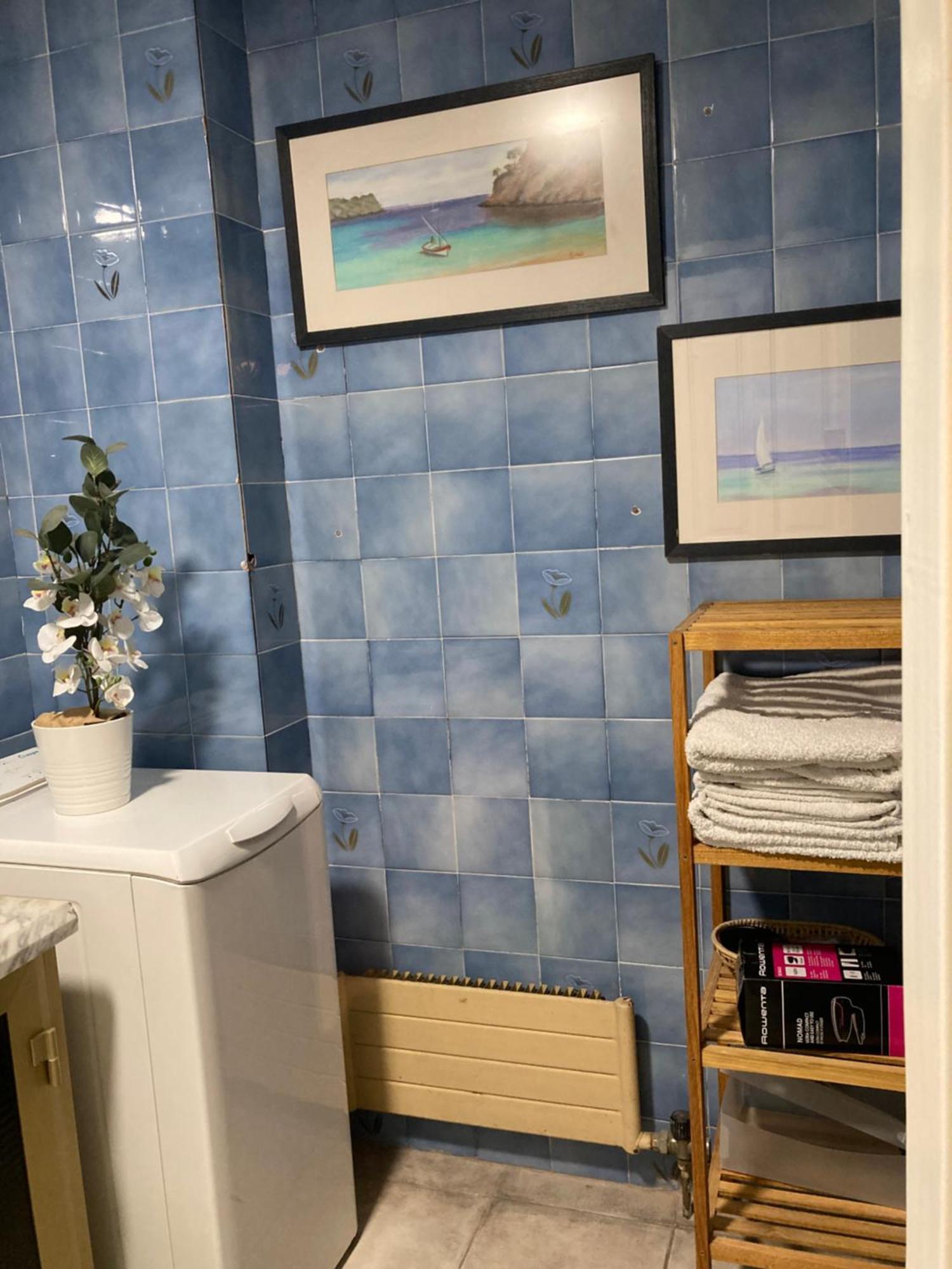 Casamami Apartman Nájera Kültér fotó